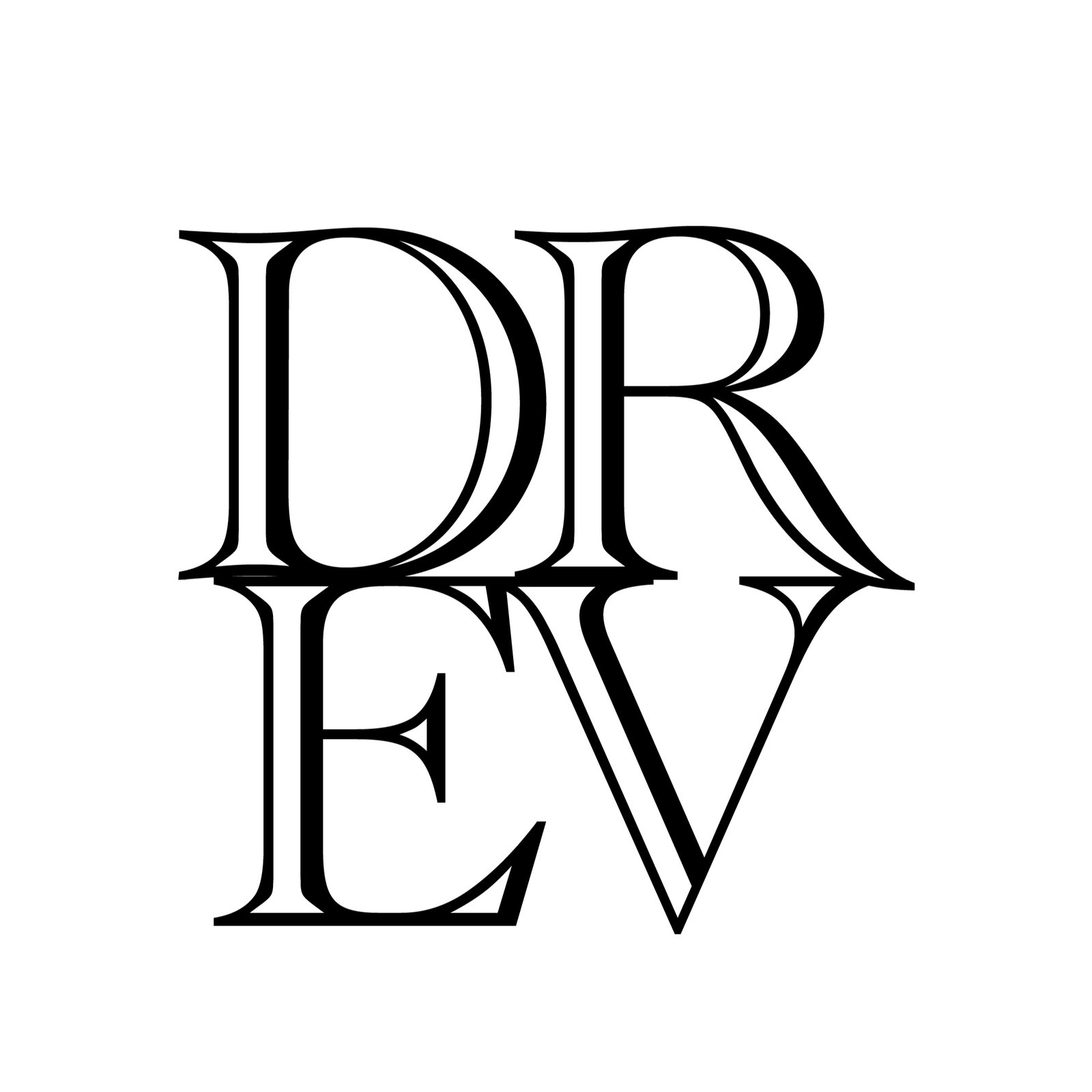 Logo for whatsgooddrev.com